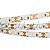 Лента RT 2-5000 12V Day4000 2x (2835, 600 LED, PRO) 024339 Arlight